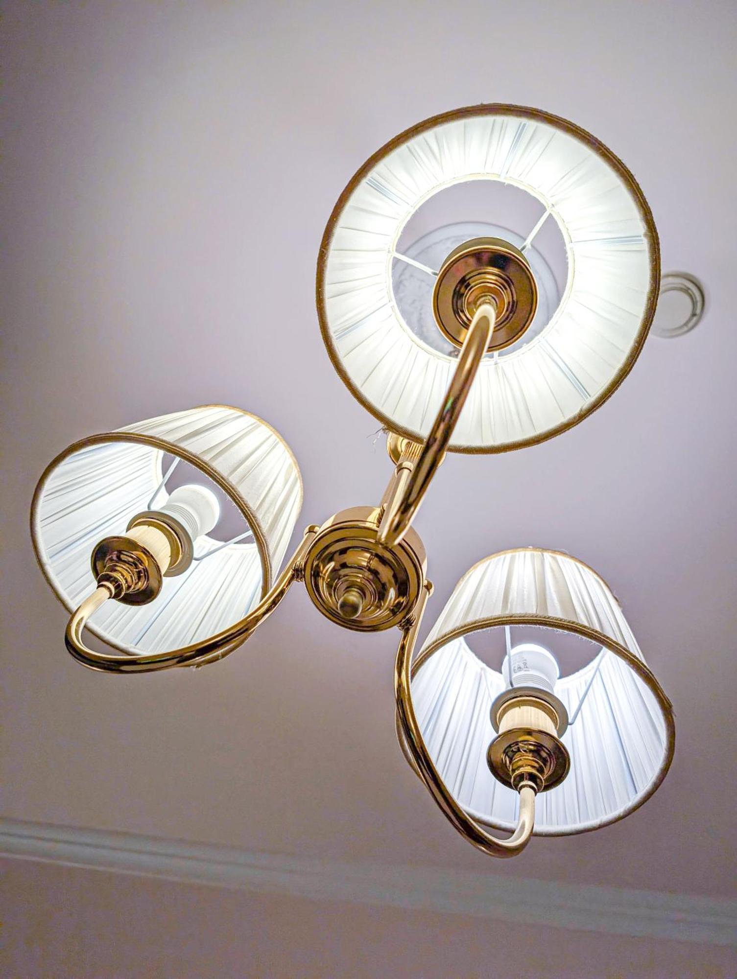 Hotel Philia Rome Luaran gambar