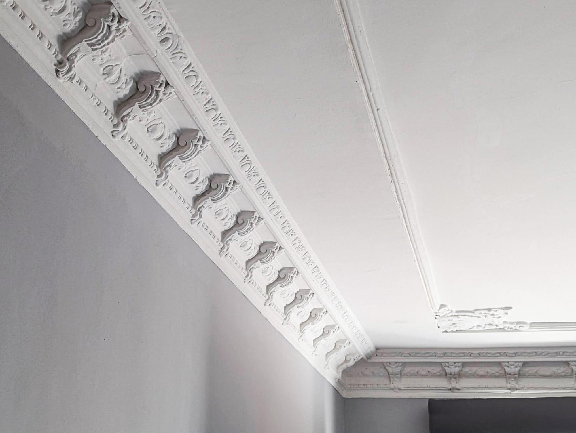 Hotel Philia Rome Luaran gambar